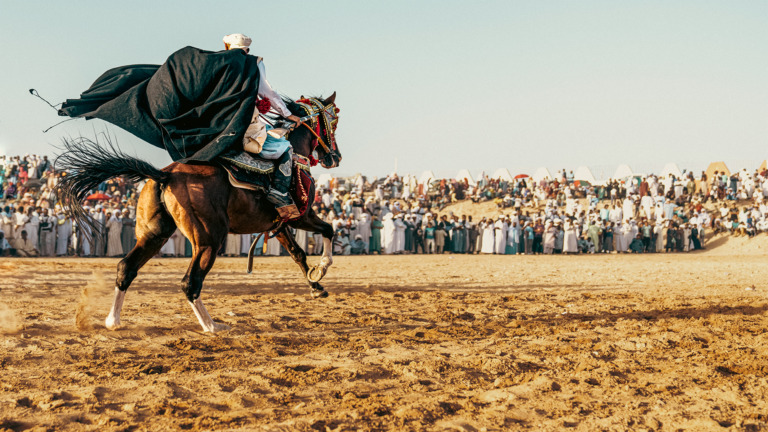 Abdallah Khalili - DSC04308